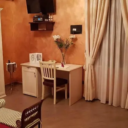 Mauro B E B * Gioia Sannitica